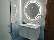 Сдаётся 2-комн. новостройка 89 м², Наримановский  р., photo 5 from 8