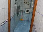 Сдаётся 2-комн. новостройка 89 м², Наримановский  р., photo 8 from 8