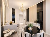 Продаётся 2-комн. новостройка 47 м², м. Кара Караев, photo 2 from 8