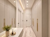 Продаётся 2-комн. новостройка 47 м², м. Кара Караев, photo 7 from 8