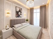 Продаётся 2-комн. новостройка 47 м², м. Кара Караев, photo 4 from 8