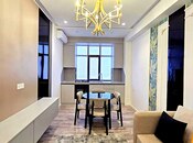 Продаётся 2-комн. новостройка 47 м², м. Кара Караев, photo 8 from 8