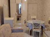 Сдаётся 1-комн. вторичка 28 м², пос. Ази Асланова, photo 1 from 7