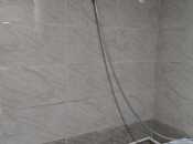 Сдаётся 1-комн. вторичка 28 м², пос. Ази Асланова, photo 4 from 7