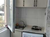 Сдаётся 1-комн. вторичка 28 м², пос. Ази Асланова, photo 5 from 7