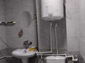 Сдаётся 1-комн. вторичка 28 м², пос. Ази Асланова, photo 6 from 7