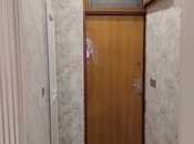Сдаётся 1-комн. вторичка 28 м², пос. Ази Асланова, photo 3 from 7