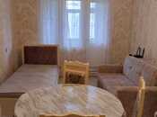 Сдаётся 1-комн. вторичка 28 м², пос. Ази Асланова, photo 2 from 7