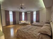 Satılır 4 otaqlı köhnə tikili 130 m², Sahil m., photo 2 from 8