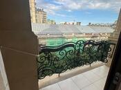 Satılır 4 otaqlı köhnə tikili 130 m², Sahil m., photo 5 from 8