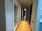 Satılır 4 otaqlı köhnə tikili 130 m², Sahil m., photo 8 from 8