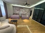 Satılır 4 otaqlı köhnə tikili 130 m², Sahil m., photo 6 from 8