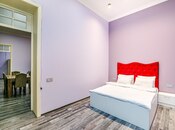 Satılır 4 otaqlı köhnə tikili 130 m², Sahil m., photo 4 from 8