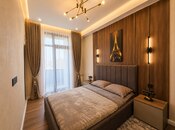 Satılır 2 otaqlı yeni tikili 47 m², Qara Qarayev m., photo 4 from 8