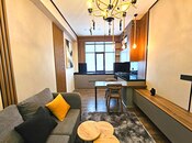 Satılır 2 otaqlı yeni tikili 47 m², Qara Qarayev m., photo 1 from 8