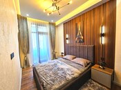 Satılır 2 otaqlı yeni tikili 47 m², Qara Qarayev m., photo 2 from 8