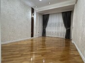 Satılır 3 otaqlı yeni tikili 110 m², photo 6 from 8