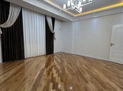 Satılır 3 otaqlı yeni tikili 110 m², photo 4 from 8