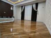 Satılır 3 otaqlı yeni tikili 110 m², photo 1 from 8
