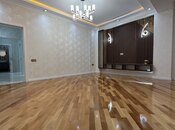 Satılır 3 otaqlı yeni tikili 110 m², photo 2 from 8