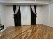Satılır 3 otaqlı yeni tikili 110 m², photo 5 from 8