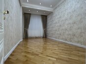 Satılır 3 otaqlı yeni tikili 110 m², photo 8 from 8