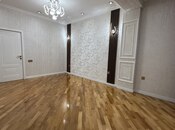 Satılır 3 otaqlı yeni tikili 110 m², photo 7 from 8