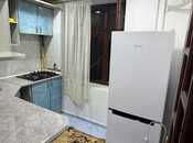 Сдаётся 2-комн. вторичка 45 м², м. Нариман Нариманов, photo 8 from 8