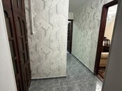 Сдаётся 2-комн. вторичка 45 м², м. Нариман Нариманов, photo 6 from 8