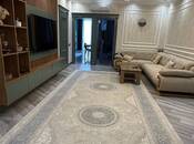 İcarəyə verilir 4 otaqlı yeni tikili 145 m², Həzi Aslanov m., photo 1 from 8