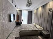 İcarəyə verilir 4 otaqlı yeni tikili 145 m², Həzi Aslanov m., photo 5 from 8