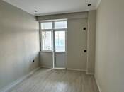 Satılır 2 otaqlı yeni tikili 50 m², photo 3 from 8