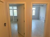 Satılır 2 otaqlı yeni tikili 50 m², photo 8 from 8