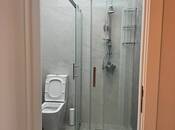 Satılır 2 otaqlı yeni tikili 50 m², photo 6 from 8