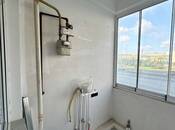 Satılır 2 otaqlı yeni tikili 50 m², photo 7 from 8