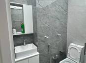 Satılır 2 otaqlı yeni tikili 50 m², photo 4 from 8