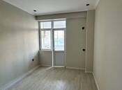 Satılır 2 otaqlı yeni tikili 50 m², photo 1 from 8