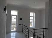Satılır 4 otaqlı həyət evi/bağ evi 180 m², photo 3 from 6