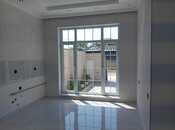 Satılır 4 otaqlı həyət evi/bağ evi 180 m², photo 5 from 6