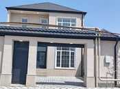 Satılır 4 otaqlı həyət evi/bağ evi 180 m², photo 1 from 6