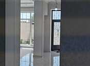 Satılır 4 otaqlı həyət evi/bağ evi 180 m², photo 4 from 6