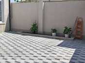 Satılır 4 otaqlı həyət evi/bağ evi 180 m², photo 6 from 6