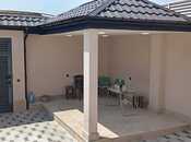 Satılır 4 otaqlı həyət evi/bağ evi 180 m², photo 2 from 6