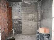 Продаётся 3-комн. новостройка 138 м², Наримановский  р., photo 6 from 8