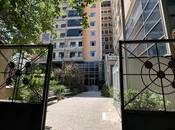 Продаётся 3-комн. новостройка 138 м², Наримановский  р., photo 1 from 8