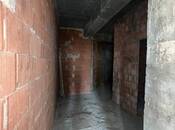 Продаётся 3-комн. новостройка 138 м², Наримановский  р., photo 2 from 8