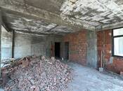 Продаётся 3-комн. новостройка 138 м², Наримановский  р., photo 3 from 8