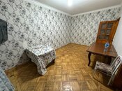 İcarəyə verilir 2 otaqlı köhnə tikili 50 m², 9-cu mikrorayon q., photo 6 from 8