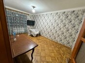 İcarəyə verilir 2 otaqlı köhnə tikili 50 m², 9-cu mikrorayon q., photo 5 from 8