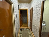 İcarəyə verilir 2 otaqlı köhnə tikili 50 m², 9-cu mikrorayon q., photo 2 from 8